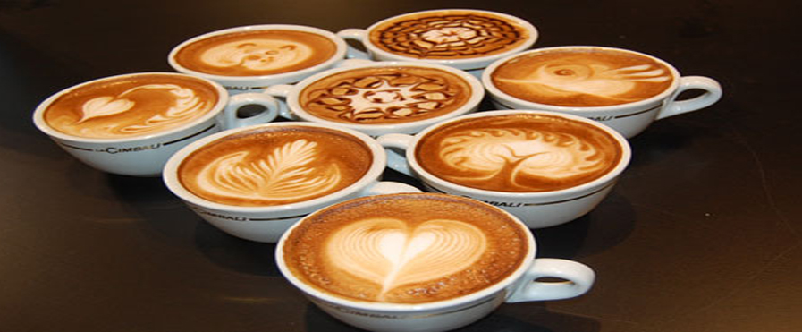 Emulsifier Emulsifier